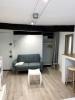 Location Appartement Toulouse  31000 20 m2