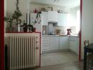Location Appartement Toulouse  31000 3 pieces 55 m2