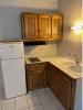 Location Appartement Toulouse  31000 25 m2