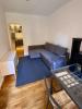 Location Appartement Toulouse  31000 21 m2