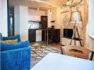 Location Appartement Toulouse  31000 2 pieces 32 m2
