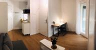 Location Appartement Pessac 33600 18 m2