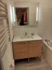 Location Appartement Pessac 33600 3 pieces 69 m2