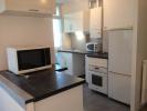 Location Appartement Pessac 33600 4 pieces 73 m2