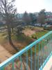 Location Appartement Meyzieu 69330 4 pieces 74 m2
