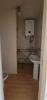 Location Appartement Libourne  33500 21 m2