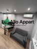 Location Appartement Caen 14000 23 m2