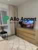 Location Appartement Bordeaux 33100 2 pieces 32 m2