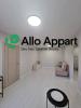 Location Appartement Bordeaux 33000 2 pieces 50 m2