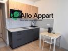 Location Appartement Boulogne-billancourt 92100 25 m2