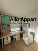 Location Appartement Rennes  35000 32 m2