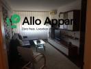 Location Appartement Lyon-3eme-arrondissement 69003 2 pieces 47 m2