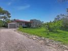 Vente Maison Mimet  13105 6 pieces 163 m2