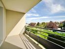 Vente Appartement Saint-germain-au-mont-d'or 69650 2 pieces 50 m2