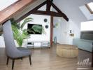 Location Appartement Montbeliard 25200 3 pieces 65 m2