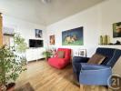 Vente Appartement Fontenay-sous-bois  94120 3 pieces 54 m2