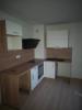 Location Appartement Bousbecque  59166 2 pieces 46 m2