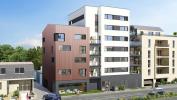 Location Appartement Rennes  35700 22 m2