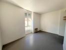 Location Appartement Roanne  42300 23 m2