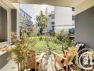 Location Appartement Thiais 94320 2 pieces 45 m2