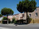 Vente Maison Avignon 84000 4 pieces 83 m2