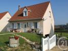 Location Maison Brimeux 62170 4 pieces 116 m2