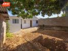 Location Maison Saint-pierre 97410 4 pieces 80 m2