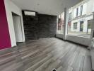Vente Local commercial Clermont  60600 4 pieces 75 m2