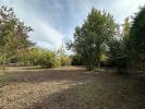Vente Terrain Leves 28300 655 m2