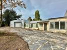 Vente Maison Leves 28300 4 pieces 70 m2