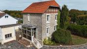 Vente Maison Leves 28300 4 pieces 96 m2