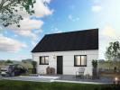 Vente Maison Saint-lyphard 44410 75 m2