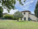 Vente Maison Castelginest 31780 6 pieces 182 m2