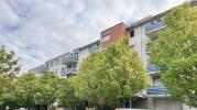 Vente Appartement Toulouse 31300 2 pieces 47 m2