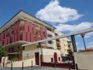 Location Appartement Toulouse  31200 2 pieces 35 m2