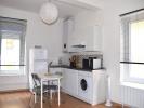 Location Appartement Narbonne 11100 2 pieces 32 m2