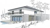 Vente Maison Loisin 74140 4 pieces 112 m2