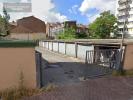 Location Parking Lille 59000 10 m2