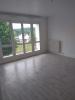 Location Appartement Bar-sur-aube  10200 2 pieces 57 m2
