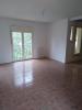 Location Appartement Bar-sur-aube  10200 5 pieces 99 m2