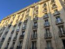 Vente Appartement Marseille-7eme-arrondissement 13007 3 pieces 73 m2