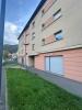 Location Appartement Nantua 01130 3 pieces 70 m2