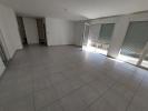 Location Appartement Albertville  73200 3 pieces 83 m2