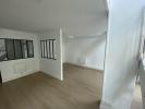 Location Bureau Lille 59800 97 m2
