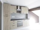 Location Appartement Saint-nicolas-de-port  54210 2 pieces 26 m2