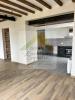 Location Maison Sainte-gemme-en-sancerrois 18240 4 pieces 80 m2