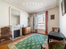 Vente Appartement Paris-15eme-arrondissement  75015 6 pieces 186 m2