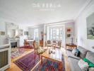Vente Appartement Paris-15eme-arrondissement  75015 4 pieces 107 m2