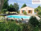 Vente Maison Pomarede 11400 5 pieces 147 m2