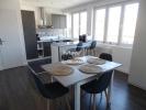 Vente Appartement Faches-thumesnil 59155 4 pieces 77 m2
